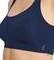 ��������� SLOGGI ZERO FEEL 2.0 TOP ������ ���� (XXL)