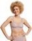  SLOGGI ZERO FEEL 2.0 TOP   (XS)