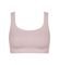  SLOGGI ZERO FEEL 2.0 TOP   (XS)