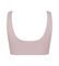  SLOGGI ZERO FEEL 2.0 TOP   (XS)