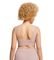  SLOGGI ZERO FEEL 2.0 TOP   (L)