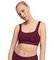  SLOGGI ZERO FEEL 2.0 TOP  (X...