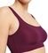  SLOGGI ZERO FEEL 2.0 TOP  (XS)