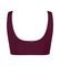  SLOGGI ZERO FEEL 2.0 TOP  (XS)