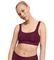  SLOGGI ZERO FEEL 2.0 TOP  (M...