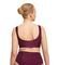  SLOGGI ZERO FEEL 2.0 TOP  (M)