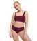  SLOGGI ZERO FEEL 2.0 TOP  (M)