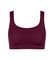  SLOGGI ZERO FEEL 2.0 TOP  (M)