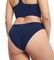  SLOGGI ZERO FEEL 2.0 HIGH LEG   (XS)