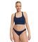  SLOGGI ZERO FEEL 2.0 HIGH LEG   (XS)
