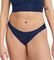  SLOGGI ZERO FEEL 2.0 HIGH LEG   (L)