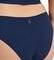 ΣΛΙΠΑΚΙ SLOGGI ZERO FEEL 2.0 HIGH LEG ΣΚΟΥΡΟ ΜΠΛΕ (XXL) ΣΛΙΠΑΚΙ SLOGGI ZERO FEEL 2.0 HIGH LEG ΣΚΟΥΡΟ ΜΠΛΕ (XXL)