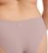  SLOGGI ZERO FEEL 2.0 HIGH LEG   (M)