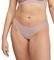 ������� SLOGGI ZERO FEEL 2.0 HIGH LEG �������...