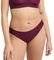 ������� SLOGGI ZERO FEEL 2.0 HIGH LEG �������...