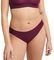  SLOGGI ZERO FEEL 2.0 HIGH LEG  (L)