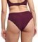  SLOGGI ZERO FEEL 2.0 HIGH LEG  (L)
