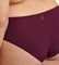  SLOGGI ZERO FEEL 2.0 HIGH LEG  (L)