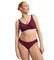  SLOGGI ZERO FEEL 2.0 HIGH LEG  (XL)