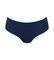 ������� SLOGGI ZERO FEEL 2.0 HIPSTER ������ ���� (XS)