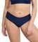  SLOGGI ZERO FEEL 2.0 HIPSTER   (XL)