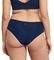  SLOGGI ZERO FEEL 2.0 HIPSTER   (XL)