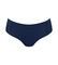  SLOGGI ZERO FEEL 2.0 HIPSTER   (XL)