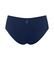  SLOGGI ZERO FEEL 2.0 HIPSTER   (XL)