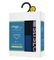 SLOGGI MEN GO ABC NATURAL B H MIDI 2 ...