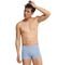  SLOGGI MEN GO SMOOTH HIPSTER 2    (XXL)