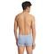  SLOGGI MEN GO SMOOTH HIPSTER 2    (XXL)
