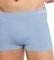  SLOGGI MEN GO SMOOTH HIPSTER 2    (XXL)