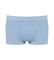  SLOGGI MEN GO SMOOTH HIPSTER 2    (XXL)