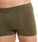  SLOGGI MEN GO SMOOTH HIPSTER 2   (M)