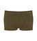  SLOGGI MEN GO SMOOTH HIPSTER 2   (M)