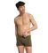  SLOGGI MEN GO SMOOTH HIPSTER 2   (XXL)