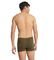  SLOGGI MEN GO SMOOTH HIPSTER 2   (XXL)