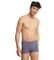  SLOGGI MEN GO SMOOTH HIPSTER 2   (M)