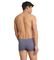  SLOGGI MEN GO SMOOTH HIPSTER 2   (M)