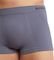  SLOGGI MEN GO SMOOTH HIPSTER 2   (M)