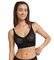 ������� SLOGGI ZERO FEEL BLISS BRALETTE �����