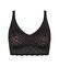 ΣΟΥΤΙΕΝ SLOGGI ZERO FEEL BLISS BRALETTE ΜΑΥΡΟ (M) ΣΟΥΤΙΕΝ SLOGGI ZERO FEEL BLISS BRALETTE ΜΑΥΡΟ (M)