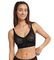  SLOGGI ZERO FEEL BLISS BRALETTE ...