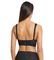  SLOGGI ZERO FEEL BLISS BRALETTE  (L)