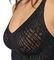  SLOGGI ZERO FEEL BLISS BRALETTE  (L)