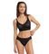  SLOGGI ZERO FEEL BLISS BRALETTE  (L)