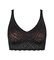  SLOGGI ZERO FEEL BLISS BRALETTE  (L)