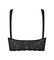  SLOGGI ZERO FEEL BLISS BRALETTE  (L)