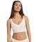 ������� SLOGGI ZERO FEEL BLISS BRALETTE �����...