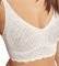  SLOGGI ZERO FEEL BLISS BRALETTE   (XXL)